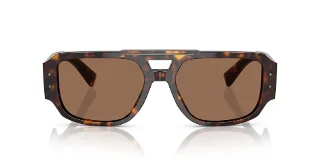 Dolce & Gabbana Sunglasses DG4482F