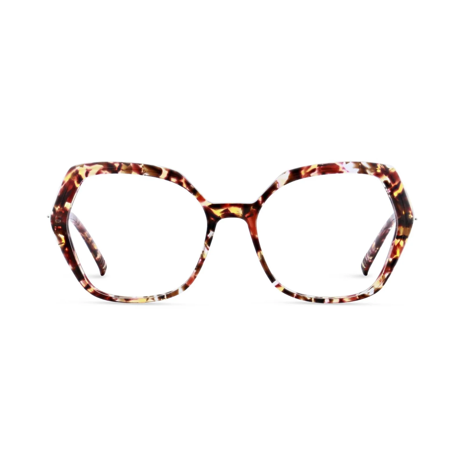 Koali Eyeglasses MALBA - 20134K