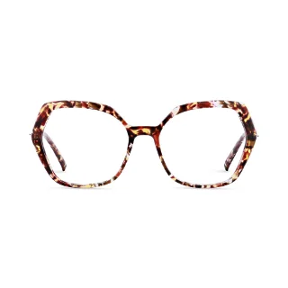 Koali Eyeglasses MALBA - 20134K