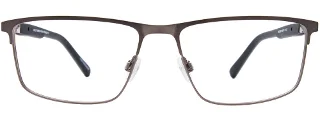 Easyclip Eyeglasses EC651