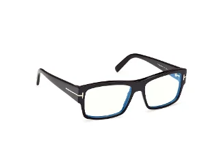 Tom Ford Eyeglasses FT5941-B