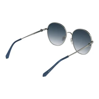 Kendra Scott Sunglasses KE103S