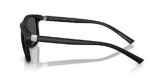 Armani Exchange Sunglasses AX4167SU