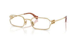 Miu Miu Sunglasses MUC50S