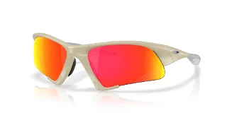 953207 Matte Sand