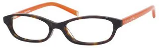 0DG5 Tortoise Apricot