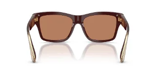 Dolce & Gabbana Sunglasses DG4559