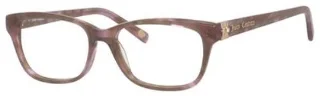 Juicy Couture Eyeglasses 154