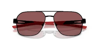 Ferrari Scuderia Sunglasses FZ5003