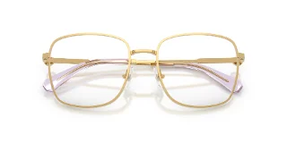Swarovski Eyeglasses SK1036
