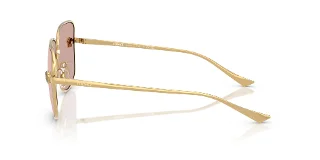 Versace Sunglasses VE2282