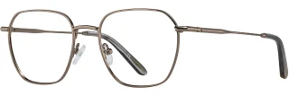 Adin Thomas Eyeglasses AT-592