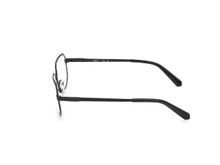Guess Eyeglasses GU50240