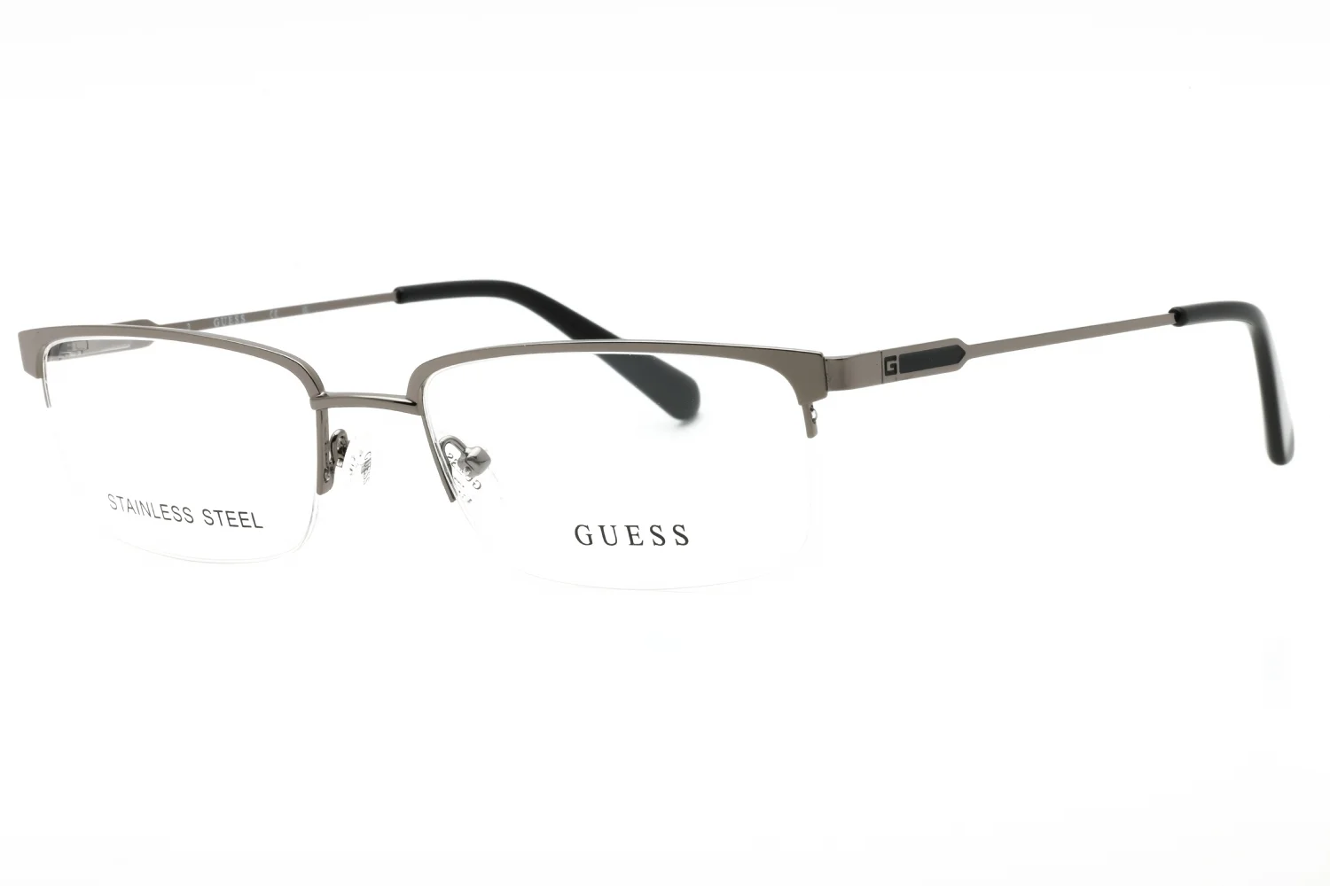 Guess Eyeglasses GU50005
