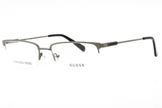 Guess Eyeglasses GU50005