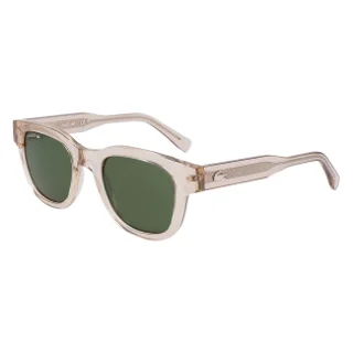 264 Beige