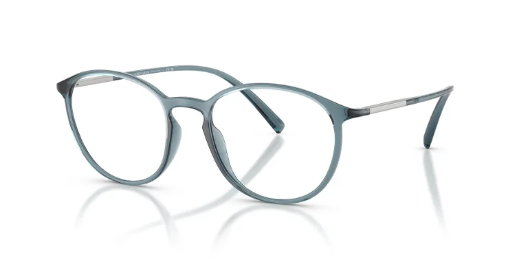 Giorgio Armani Eyeglasses AR7275U