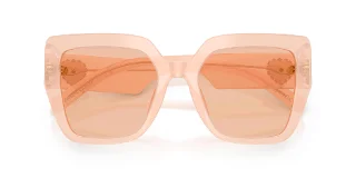 Dolce & Gabbana Sunglasses DG4538