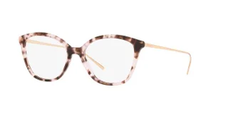ROJ1O1 Pink Havana