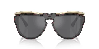 Burberry Sunglasses BE3162U