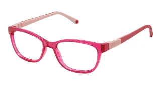 Life Italia Eyeglasses NI-163