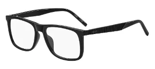 Hugo Eyeglasses HG 1332/G