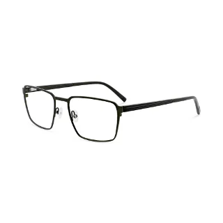Morel Eyeglasses LUDVIKA 4