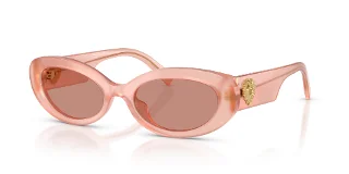 338496 Opal Rose