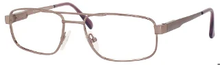 Elasta Eyeglasses 3070