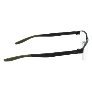 Nike Eyeglasses 8138