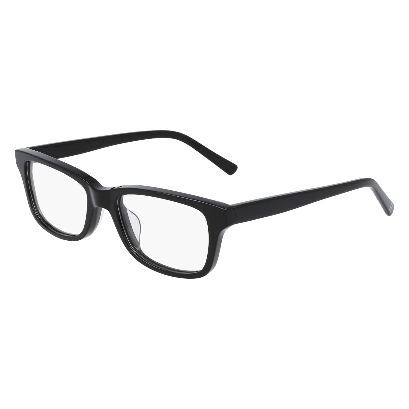 Lenton & Rusby Eyeglasses LRK4503