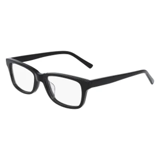 Lenton & Rusby Eyeglasses LRK4503