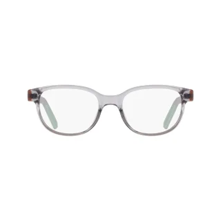 Nike Eyeglasses 5064