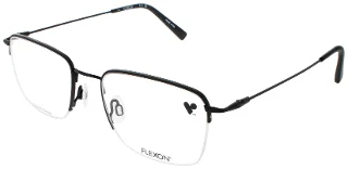 Flexon Eyeglasses H6041