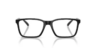 Arnette Eyeglasses AN7208