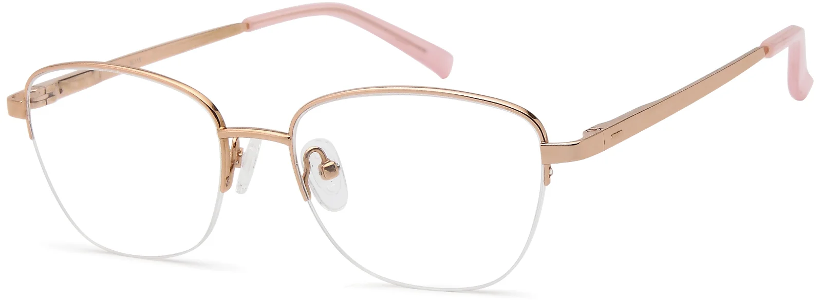 SIMPLY LITE Eyeglasses SL115