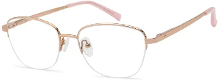 SIMPLY LITE Eyeglasses SL115