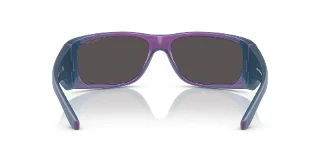 Arnette Sunglasses AN4345