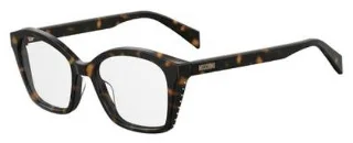 Moschino Eyeglasses MOS 517