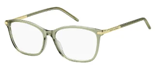 1ED GREEN