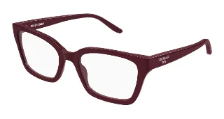 006 BURGUNDY