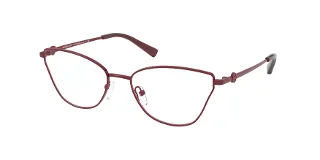 1214 Shiny Mulberry