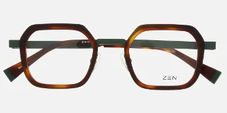ZEN Eyeglasses Zn241223