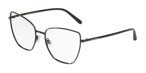 Dolce & Gabbana Eyeglasses DG1314