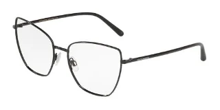 Dolce & Gabbana Eyeglasses DG1314