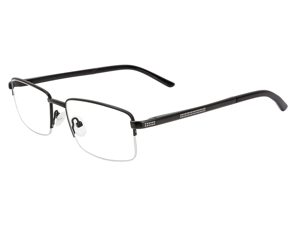 Durango Series Eyeglasses CLARK