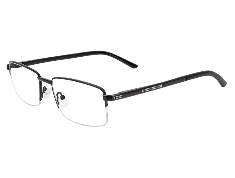 Durango Series Eyeglasses CLARK