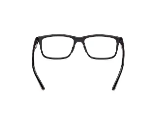 Harley Davidson Eyeglasses HD50024