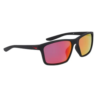 Nike Sunglasses VALIANT M FJ1998