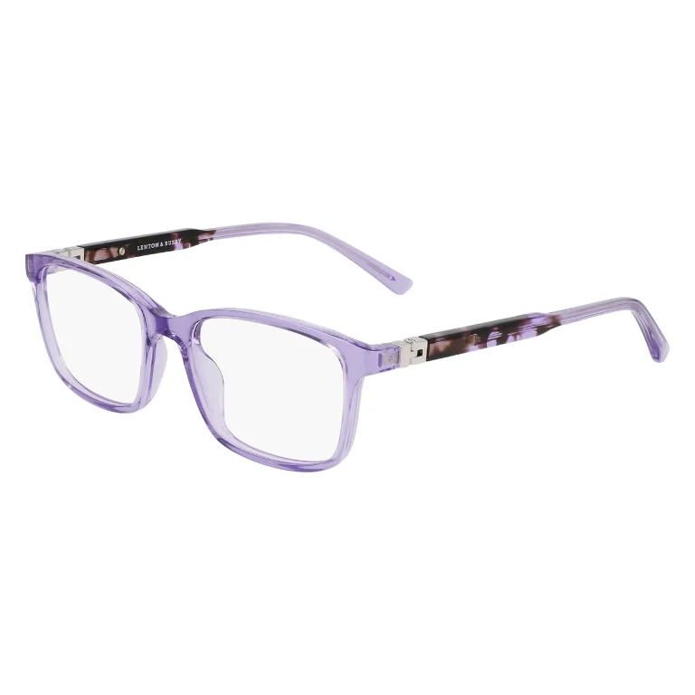 Lenton & Rusby Eyeglasses LRK3503